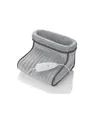 Produktbild: MEDISANA Foot warmer