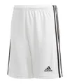 Produktbild: adidas Performance Sporthose Squadra 21 Short Kids