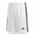 Produktbild: Adidas Sport & Freizeit / Bekleidugn GN5766 in WHITE/BLACK