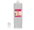 Produktbild: Nagelcleaner Nagel Cleaner Schwitzschichtentferner 1000ml Klar Nagelstudio