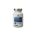 Produktbild: Steiger Naturals Hyaluronsäure Kapseln 90 St