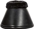 Produktbild: Hufglocken -Isa-, Farbe:schwarz, Groesse:M