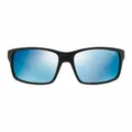 Produktbild: Herrensonnenbrille Arnette FASTBALL AN 4202 [62 mm]