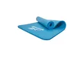 Produktbild: Reebok Fitnessmatte Fitness-/Trainingsmatte, 15mm, Rutschfeste Oberfläche