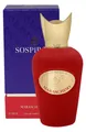 Produktbild: Sospiro - MARASCHINO Eau De Parfum 100 ML