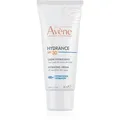 Produktbild: Avène Hydrance UV Rich Hydrating Cream Feuchtigkeitscreme für sensible Haut SPF 30 40 ml
