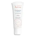 Produktbild: Avène Hydrance UV-reichhaltig Feuchtigkeitscreme