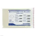 Produktbild: Bettschutzeinlage 200x90cm G · 1 St · PZN 08514098