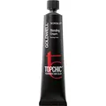 Produktbild: Goldwell Topchic (Blond) (301790)