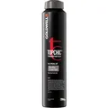 Produktbild: Goldwell Color TopchicThe Special LiftBlonding Cream 60 ml (199,83 € / 1 l)