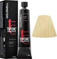 Produktbild: Goldwell Topchic Haarfarbe blonding-cream