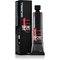 Produktbild: Goldwell Topchic Permanent Hair Color Haarfarbe Farbton Blonding Cream 60 ml