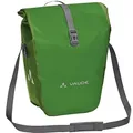 Produktbild: Vaude Aqua Back Hinterrad Radtasche - parrot green - 48 L