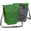 Produktbild: Vaude Aqua Back Hinterradtasche (Größe 48L, gruen)