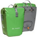 Produktbild: Vaude Aqua Back - Gepäckträgertasche - parrot green