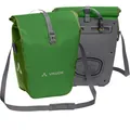 Produktbild: Vaude Aqua Back (24 l, Gepäckträgertasche) (12411-592)