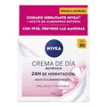 Produktbild: Tagescreme Nivea 50 ml