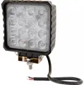 Produktbild: Kramp LED-Arbeitsscheinwerfer 48W 3840lm Flutlicht LA10047