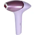 Produktbild: Philips Lumea IPL Series 9900 (BRI977/00)