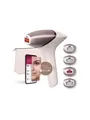 Produktbild: Philips Epilierer Lumea IPL 9900 Series BRI977 - hair removal system