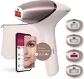 Produktbild: Philips IPL-Haarentferner IPLHaarentferner Lumea Prestige pink (BRI977 00) (BRI977/00)