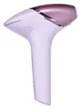 Produktbild: 8720689005944 Philips Lumea IPL 9900 Serie SkinAi BRI977/00 IPL-Licht-Haarentfer