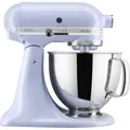 Produktbild: KitchenAid Artisan 5KSM125 (300 W) (5KSM125ELR)