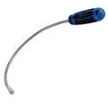 Produktbild: Magnetgreifer flexibler Magnetstab 500 mm Magnetheber Zugkraft 1,0 kg