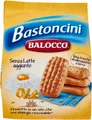 Produktbild: Biscotti Bastoncini Kekse 700g - Balocco