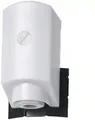 Produktbild: Finder Dämmerungsschalter für Außenmontage, 230VAC, 1 Schließer, 12A, IP54, 1-80Lux, weiß (10.51.8.230.0000)
