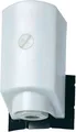 Produktbild: Finder Dämmerungsschalter Kompaktbauart, Serie 10.51.8.230 10.51.8.230.0000 1 - 80 lx 230 V/50 - 60 Hz 1 Schließer (AC1 (10.51.8.230.0000)