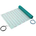Produktbild: Perobe Heizmatte 7,5 m2 1200 Watt 75 x 1000 cm