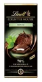 Produktbild: Lindt & Sprüngli Edelbitter Mousse, Minze, 13er Pack (13 x 150 g)