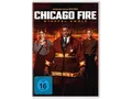 Produktbild: Chicago Fire - Staffel 12 DVD