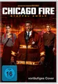 Produktbild: Chicago Fire - Staffel 12 (DVD) 3Disc  Die komplette 12. Staffel