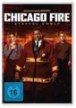 Produktbild: Chicago Fire - Staffel 12 von Universal Pictures | DVD | Zustand gut