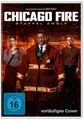 Produktbild: Chicago Fire - Die komplette Staffel/Season 12 # DVD-NEU