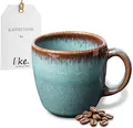 Produktbild: like. by Villeroy & Boch Lave glacé Kaffeetasse, 190 ml