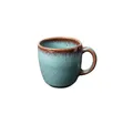 Produktbild: like. by Villeroy & Boch Tasse Lave Kaffeetasse 190 ml, 1-tlg., Steingut