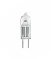 Produktbild: Osram GmbH Osram HALOSTAR 64405 STARLITE S 5W 55lm 2700K 12V G4 Dimmbar