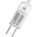 Produktbild: Osram HALOSTAR STARLITE 2000 G4 / OSRAM 64405 S 5W 12V 4058075094154