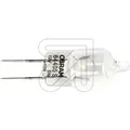 Produktbild: OSRAM Halostar Stiftsockellampe G4, 12V, 5W