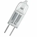 Produktbild: OSRAM G4 Lampe PIN HALOSTAR STARLITE dimmbar 5W 2700K warmweißes Licht 12V - Kein LED