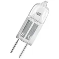 Produktbild: Osram Halostar Starlite 2000 G4 (64405 S 5w 12v)