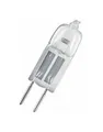 Produktbild: LEDVANCE 64405 S 5W 12V HALOSTAR STARLITE 2000 5 W 12 V G4