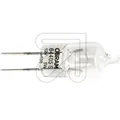 Produktbild: (EEK G)OSRAM Halostar Stiftsockellampe G4, 12V, 5W