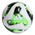 Produktbild: Fußball adidas Tiro League J350 HT2427 Größe: 5 Farbe: Grün