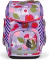 Produktbild: Ergobag Cubo Schulranzen Set (5-tlg.) Blütenzaubär