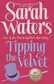 Produktbild: Tipping The Velvet