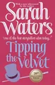 Produktbild: Tipping The Velvet (Virago Modern Classics) by Waters, Sarah 1860495249